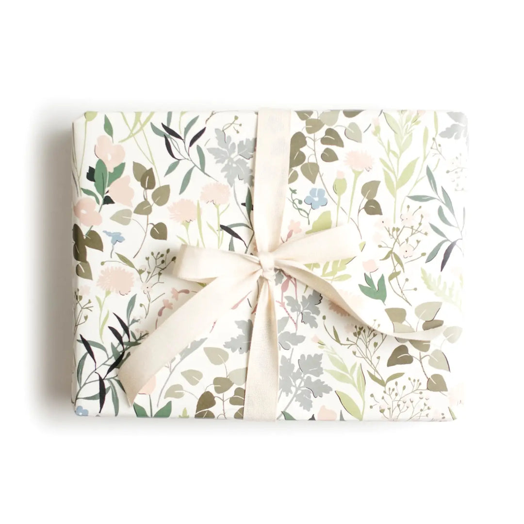 Meadow Wrap