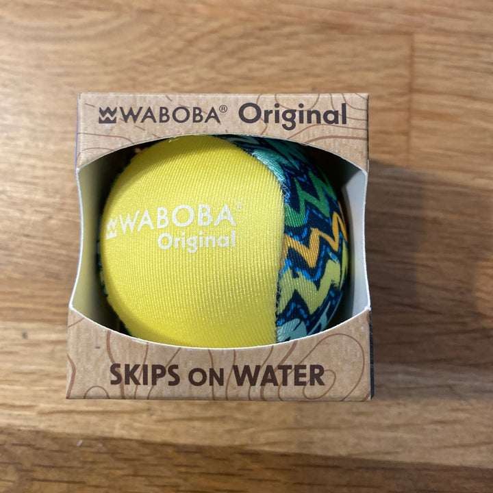 Waboba Original