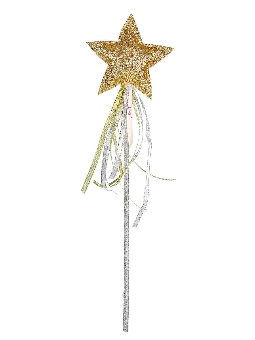 Rosaline Wand