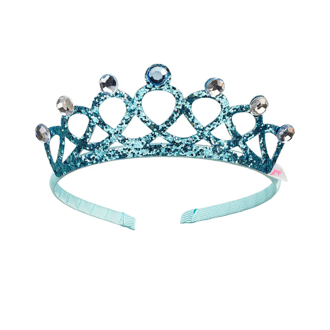 Kids Emy Crown