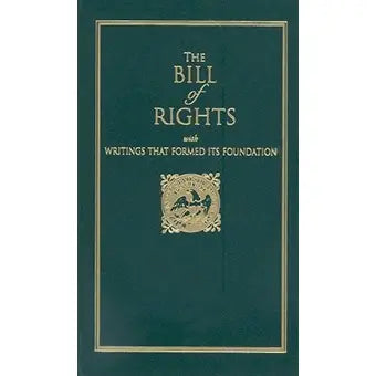 Bill of Rights