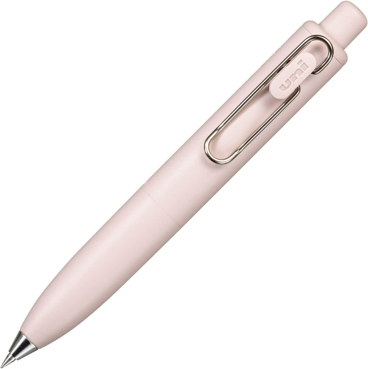 Uni-Ball One P Gel Pen (Extra Fine - 0.38mm)