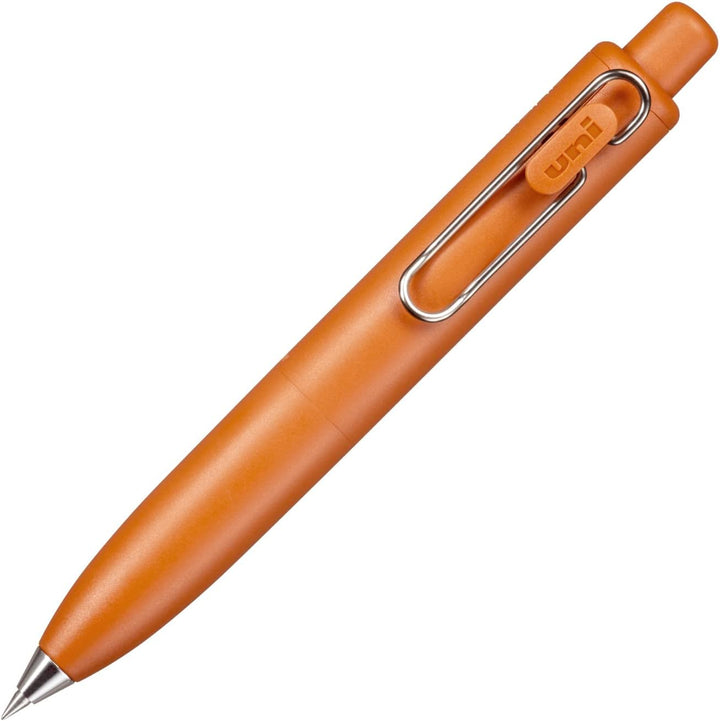 Uni-Ball One P Gel Pen (Extra Fine - 0.38mm)