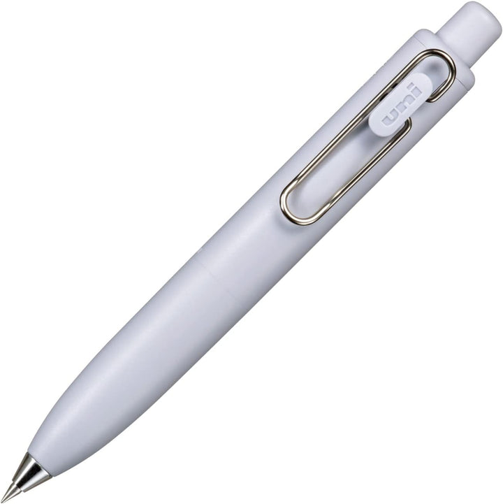 Uni-Ball One P Gel Pen (Extra Fine - 0.38mm)