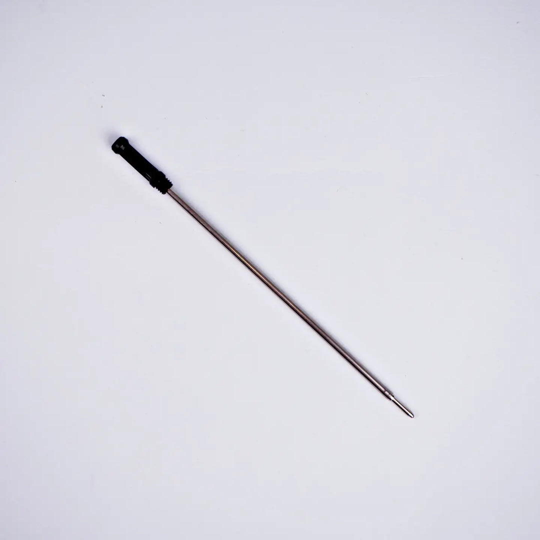 The Completist Ball Point Pen Refill