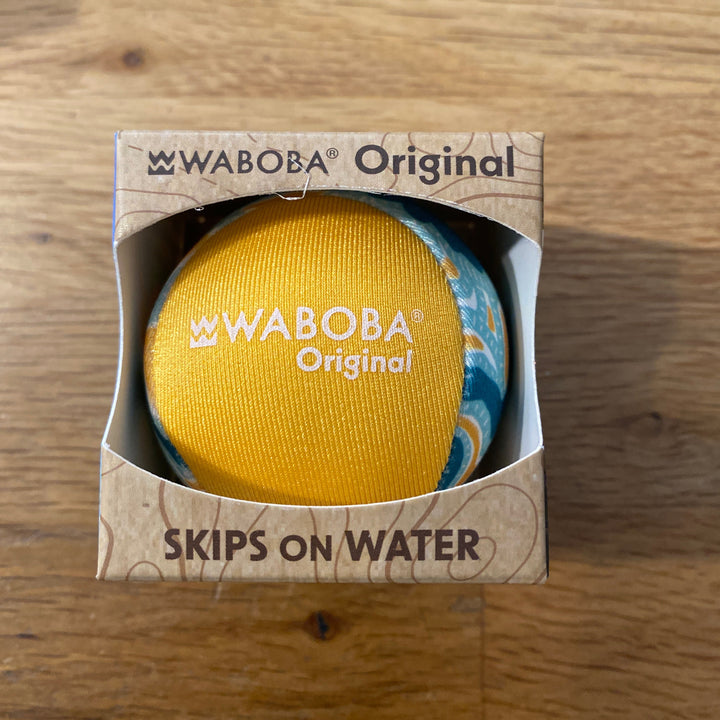 Waboba Original