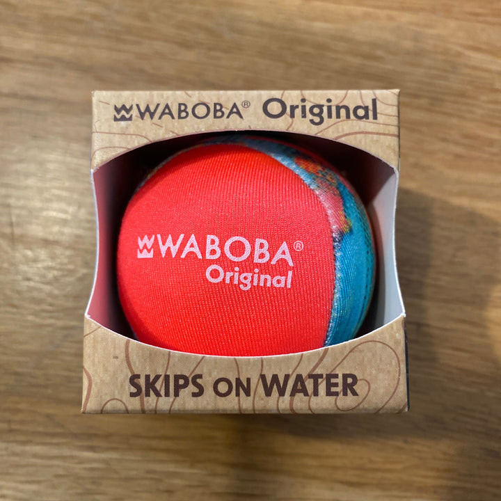 Waboba Original