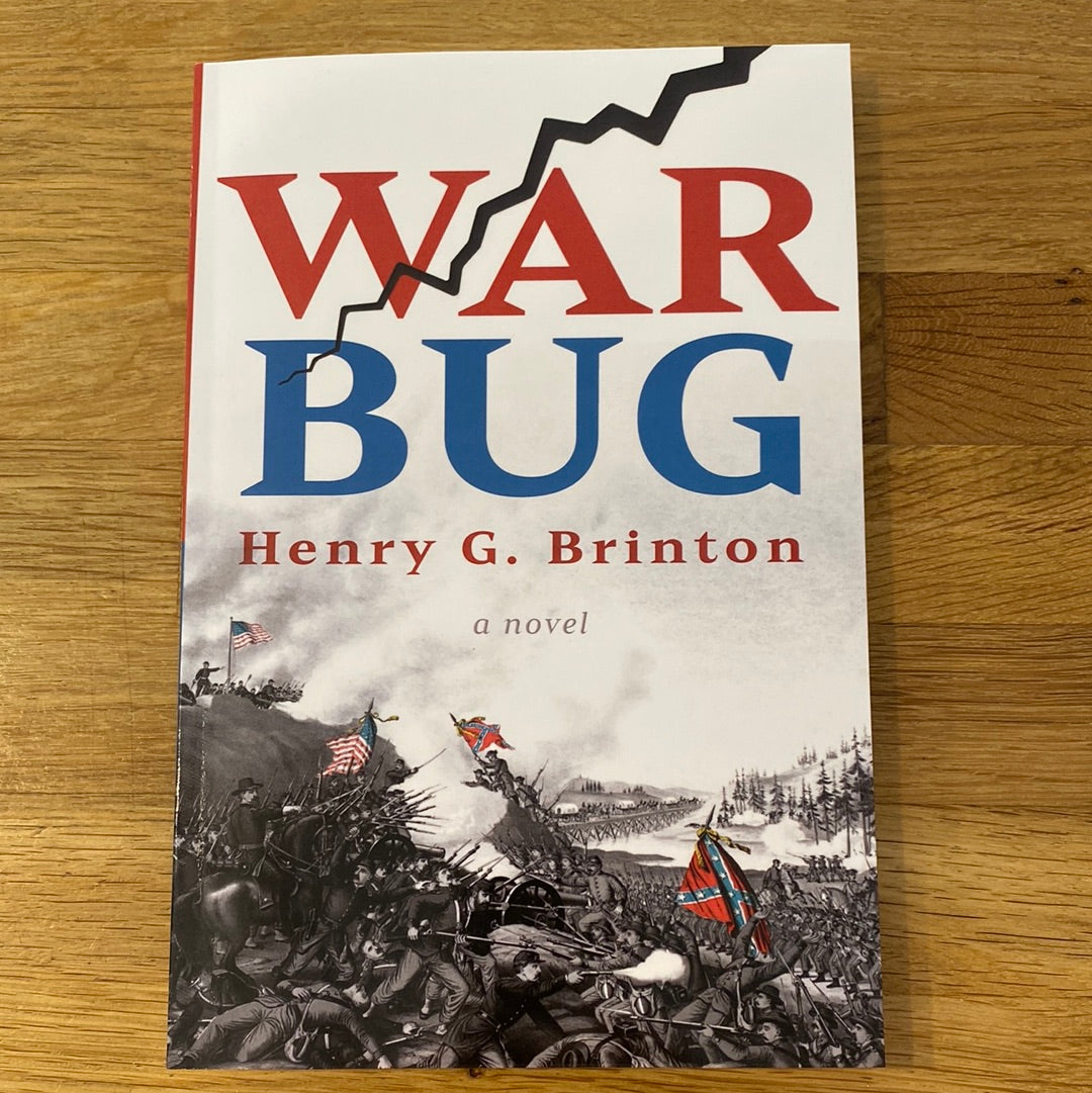 War Bug