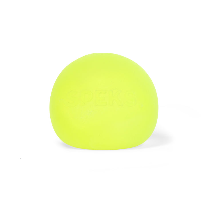 Gump Memory Gel Stress Ball