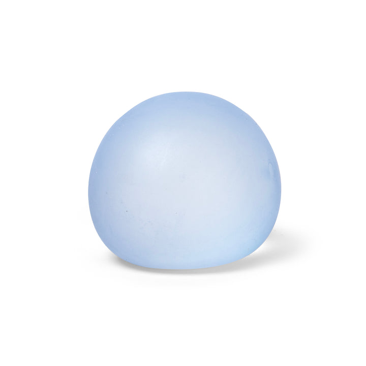 Gump Memory Gel Stress Ball