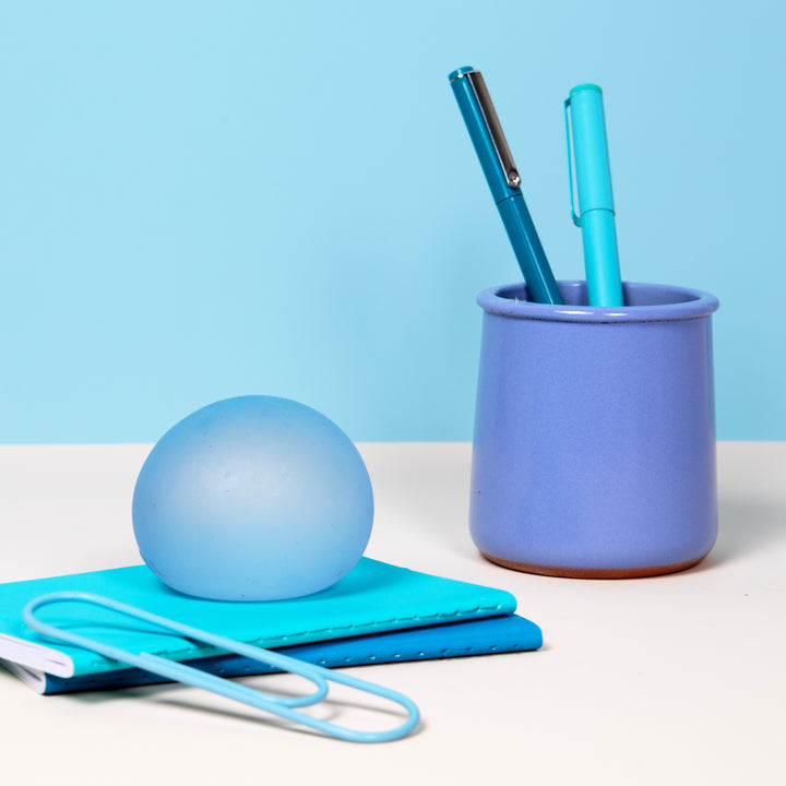 Gump Memory Gel Stress Ball