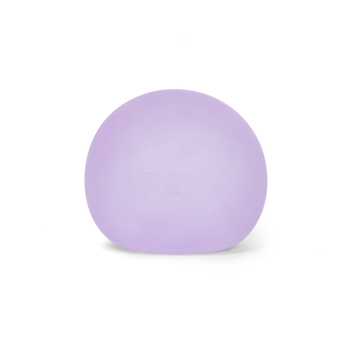 Gump Memory Gel Stress Ball