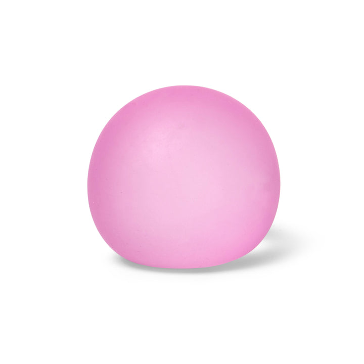 Gump Memory Gel Stress Ball