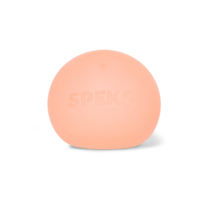 Gump Memory Gel Stress Ball