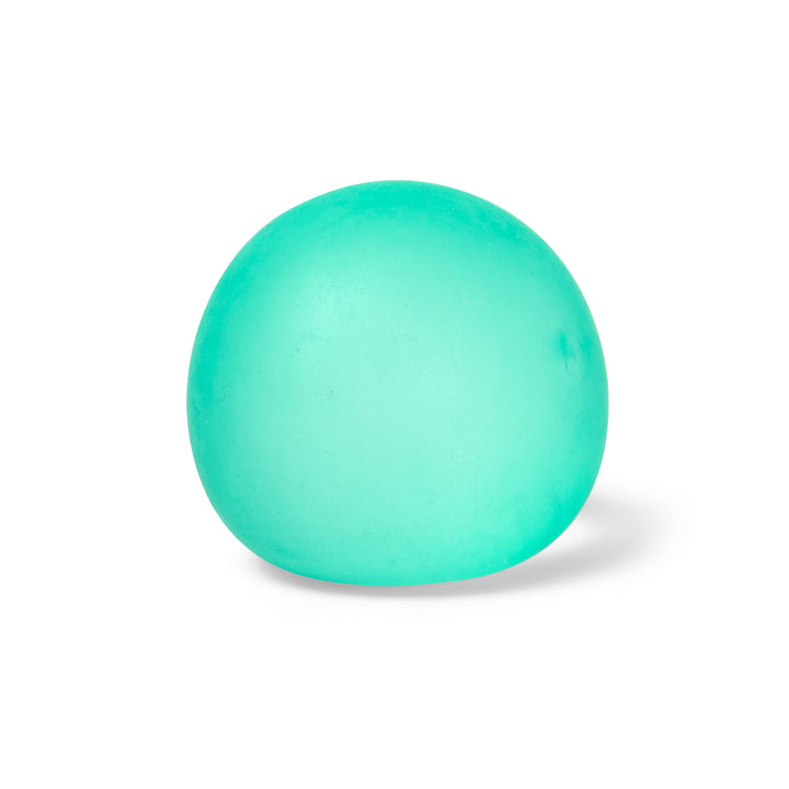 Gump Memory Gel Stress Ball