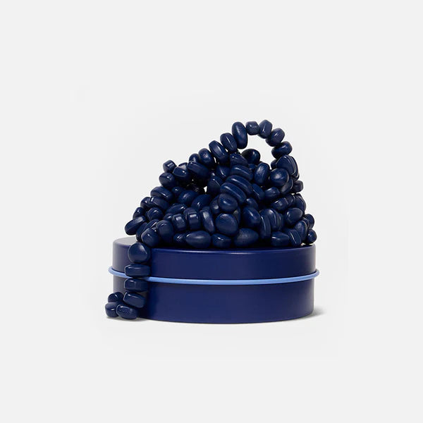 Crags Magnetic Fidget Putty (Mini)