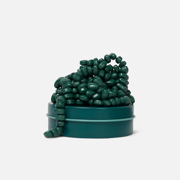 Crags Magnetic Fidget Putty (Mini)