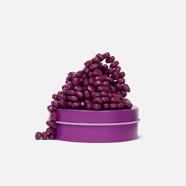 Crags Magnetic Fidget Putty (Mini)