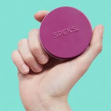 Crags Magnetic Fidget Putty (Mini)