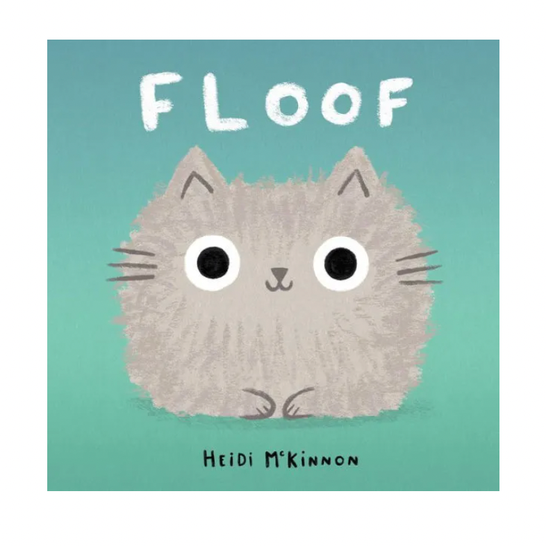 Floof