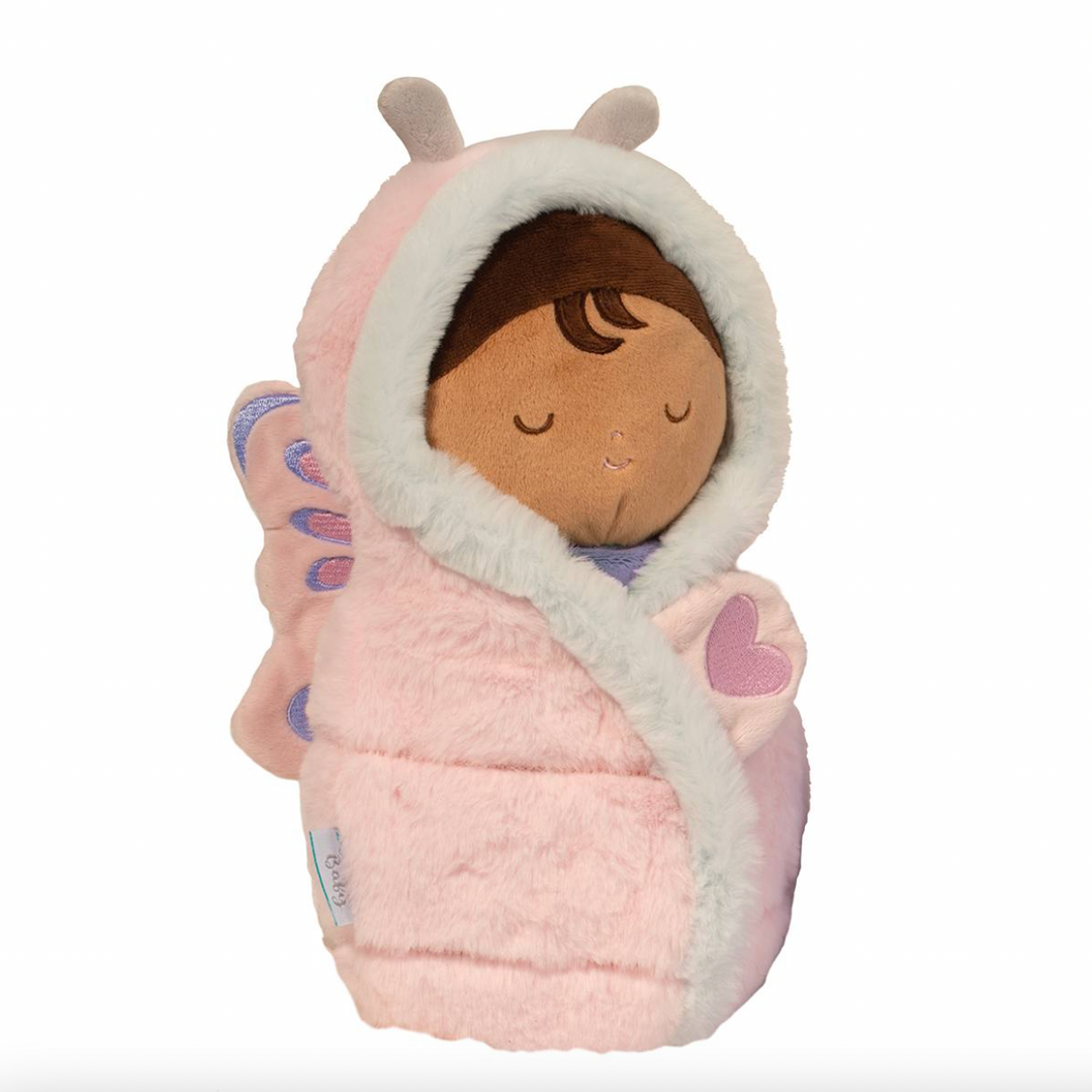 Baby Hug - Butterfly