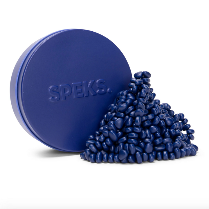 Crags Magnetic Fidget Putty (Medium)