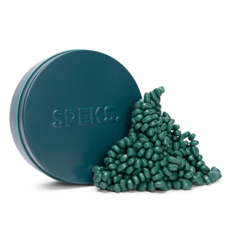 Crags Magnetic Fidget Putty (Medium)
