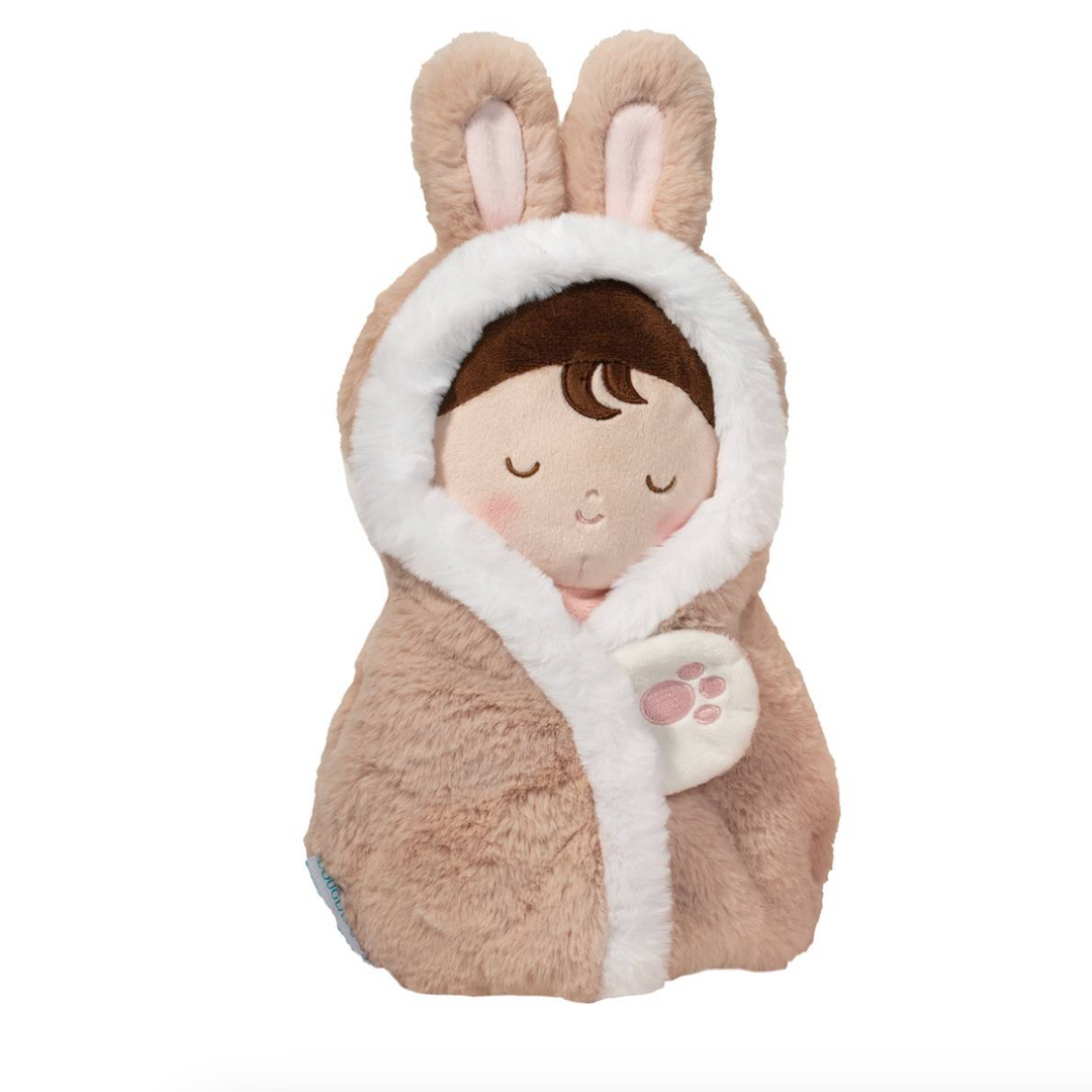 Baby Hug - Bunny