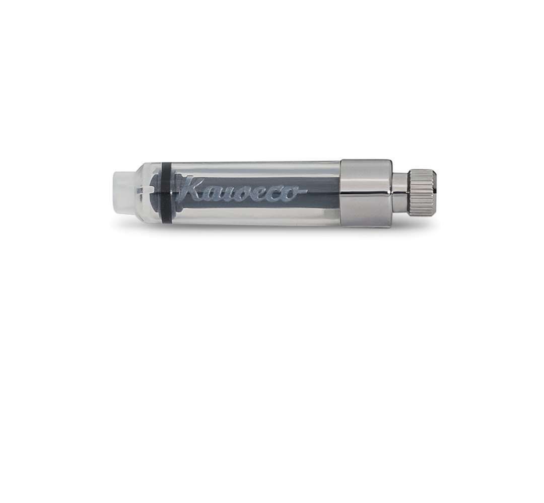 Kaweco Mini Convertor Sport
