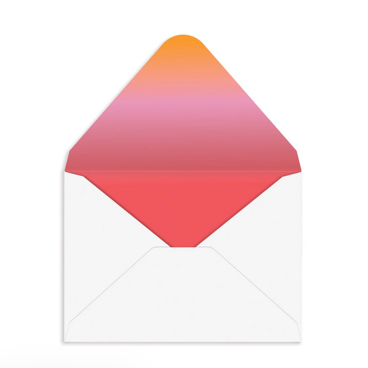 Birds of the World Boxed Notecards (Set of 16)