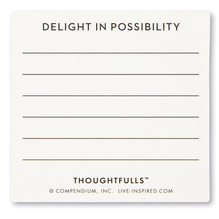 Wish: Thoughtfulls Pop-Open Cards