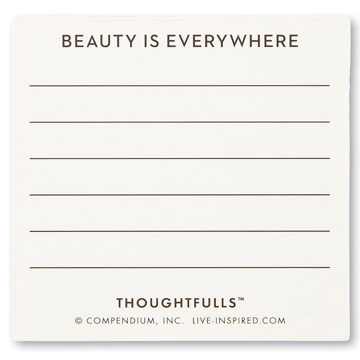 Life is Beautiful: Thoughtfulls Pop-Open Cards