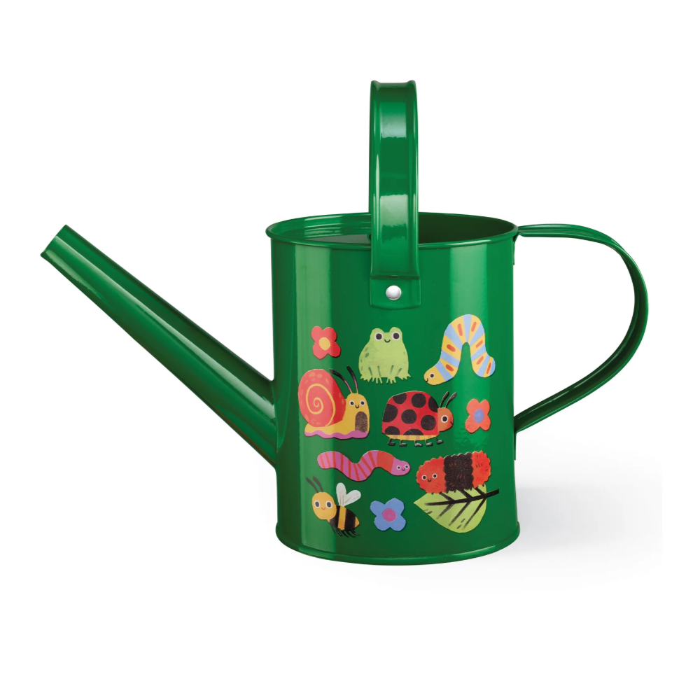 Garden Watering Can