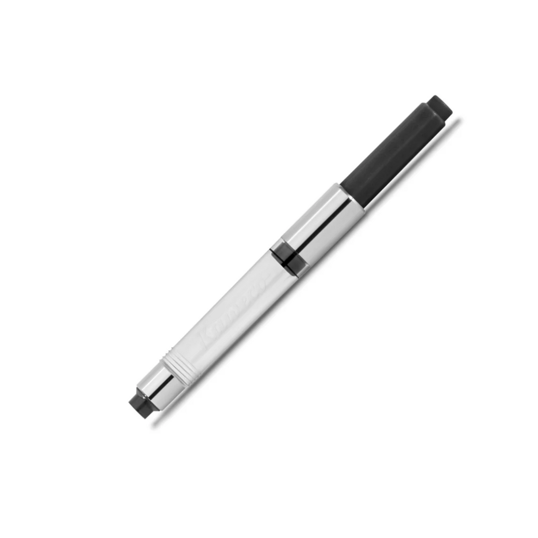 Kaweco Standard Fountain Pen Converter