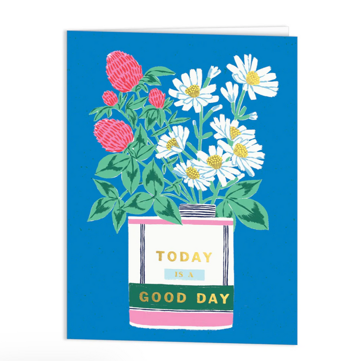 Ever Upward Notecard Set (Box of 16)