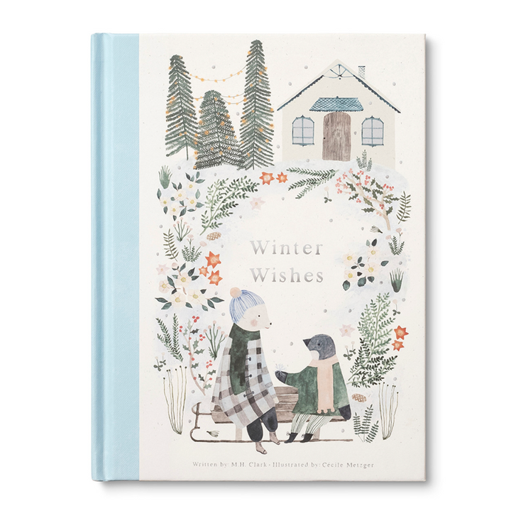 Winter Wishes