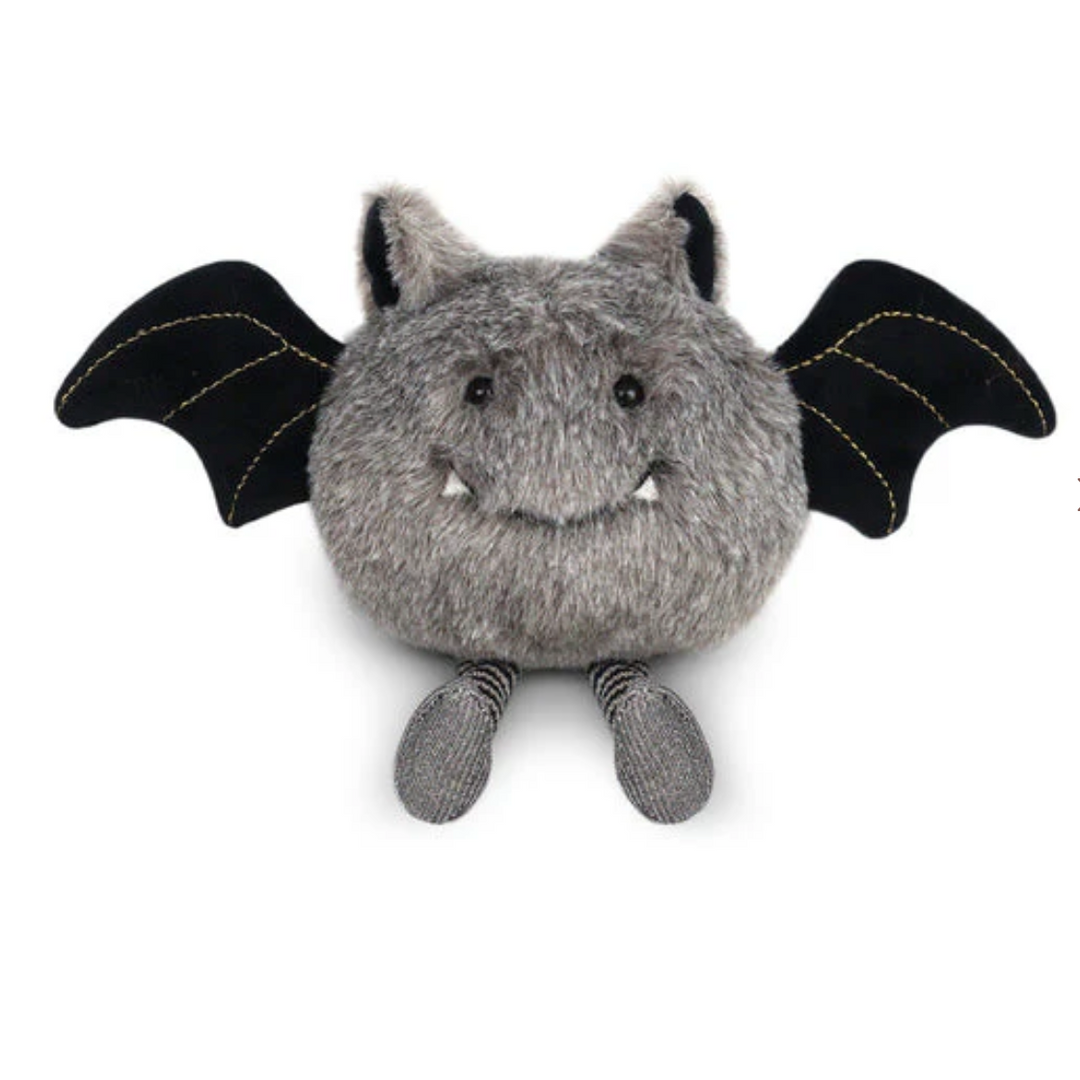 Spooky the Bat