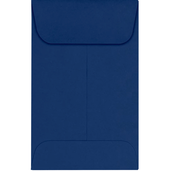 Coin Envelopes (Set of 20)