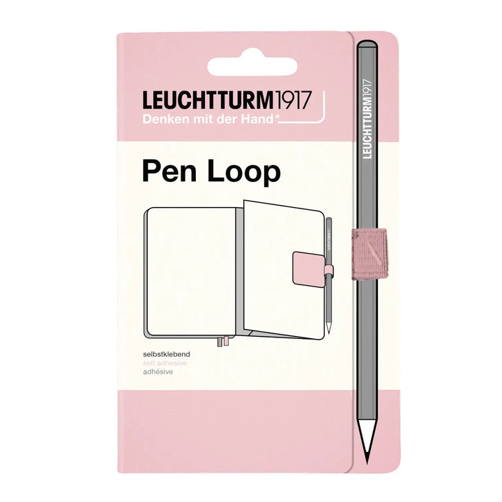 Leuchtturm Pen Loop