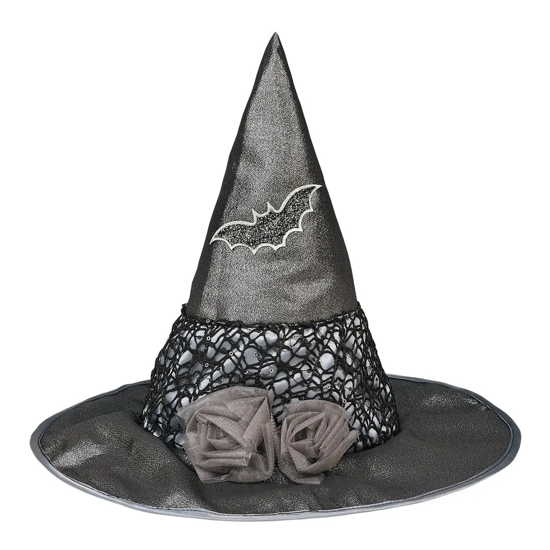 Mathilde Witch Hat