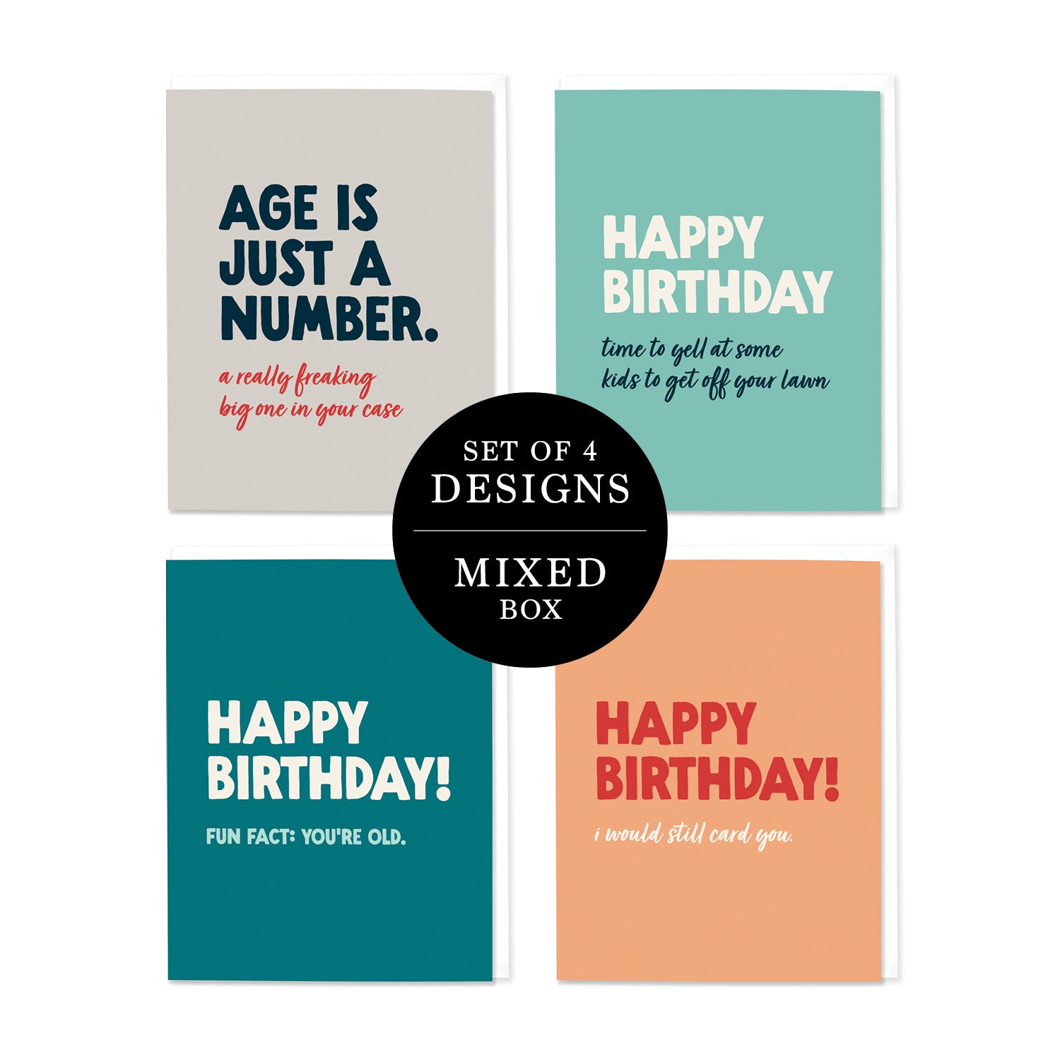 mixedboxesdigitalsquare2.jpg?v