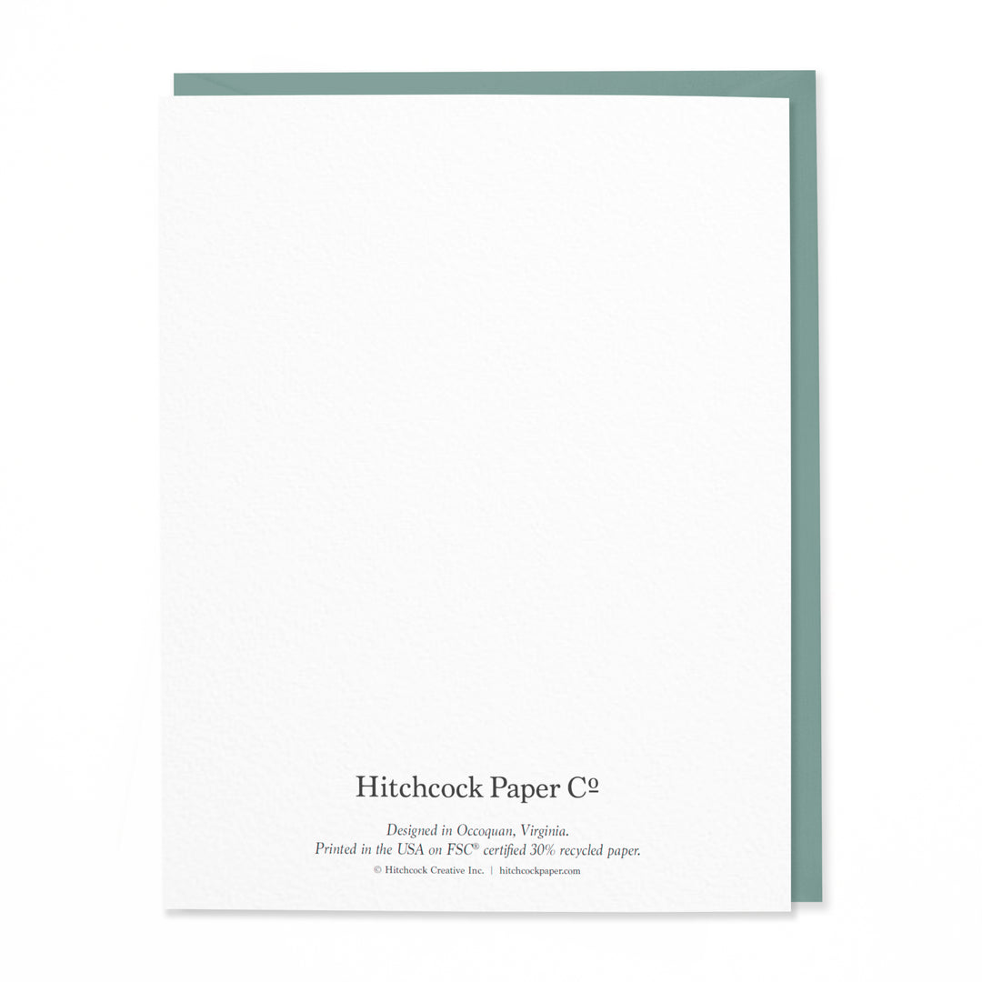 The struggle is real