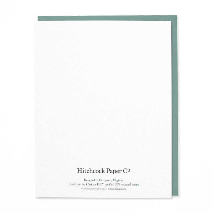 The struggle is real