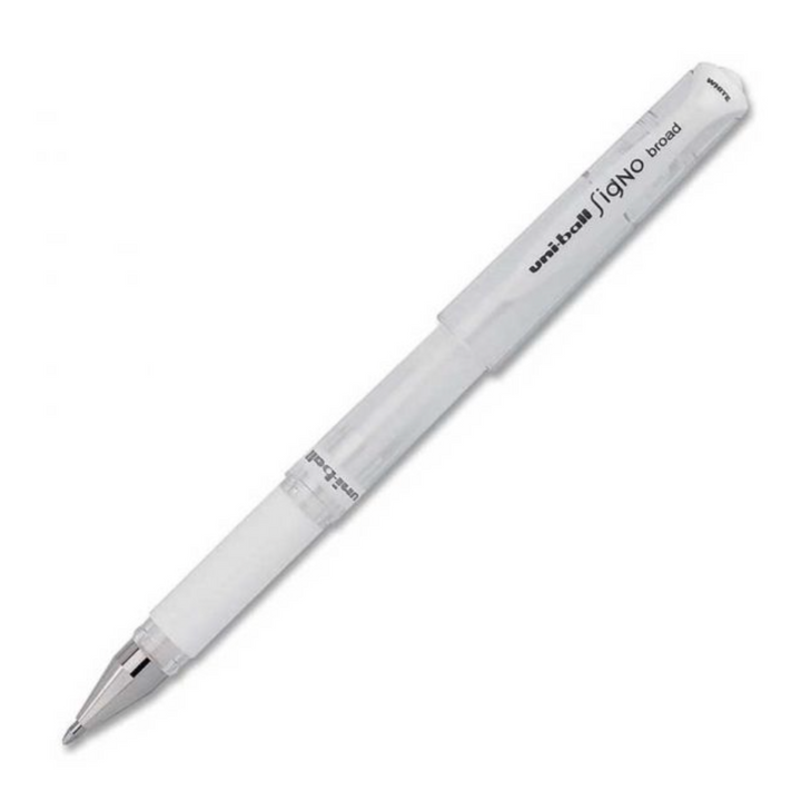 Uni-Ball Signo Gel Impact Pen