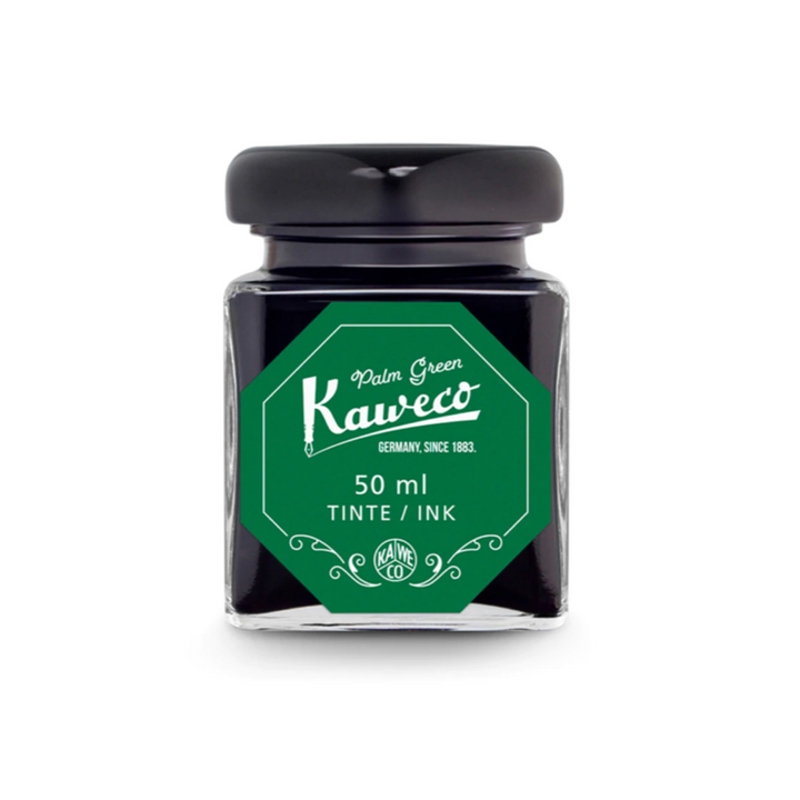 Fountain Pen Ink (multiple colors)