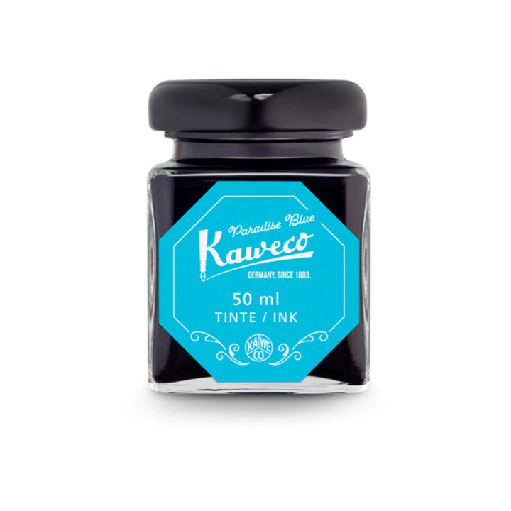 Fountain Pen Ink (multiple colors)