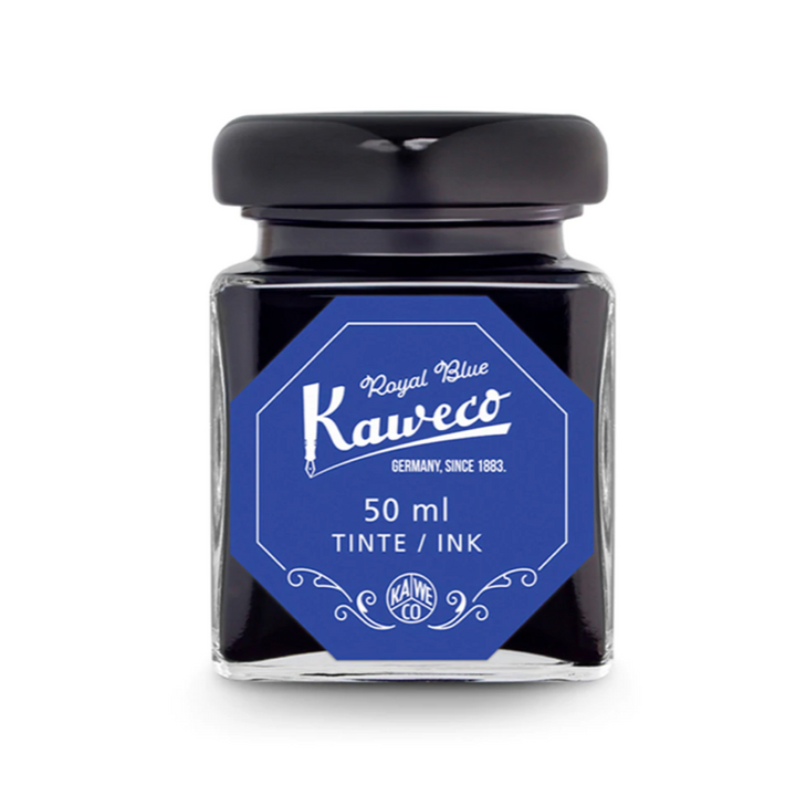 Fountain Pen Ink (multiple colors)