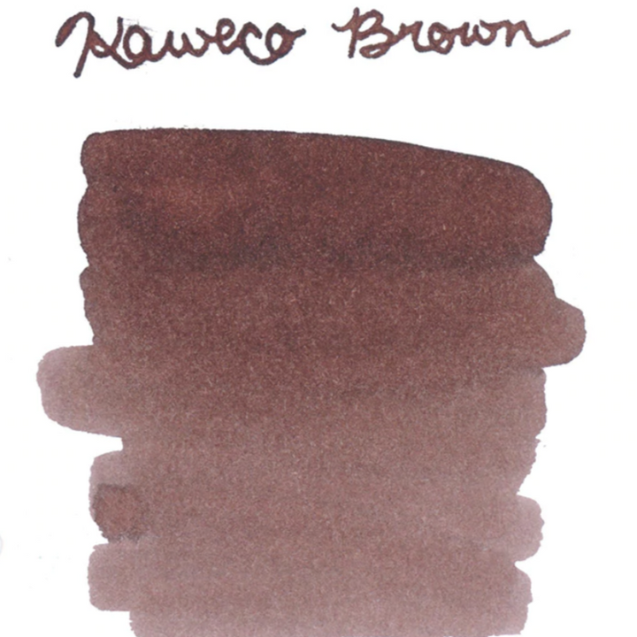 Fountain Pen Ink Cartridges - Multiple Colors