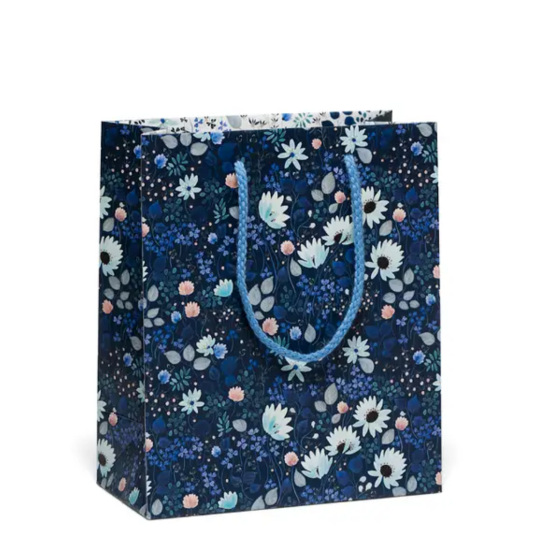 Northern Currants Gift Bag (Medium)