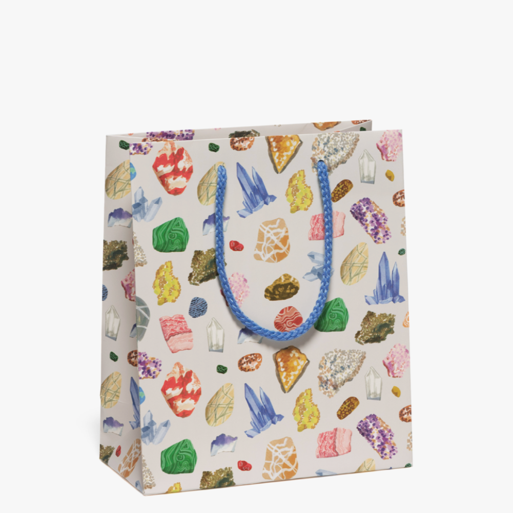 Gems Gift Bag (Medium)